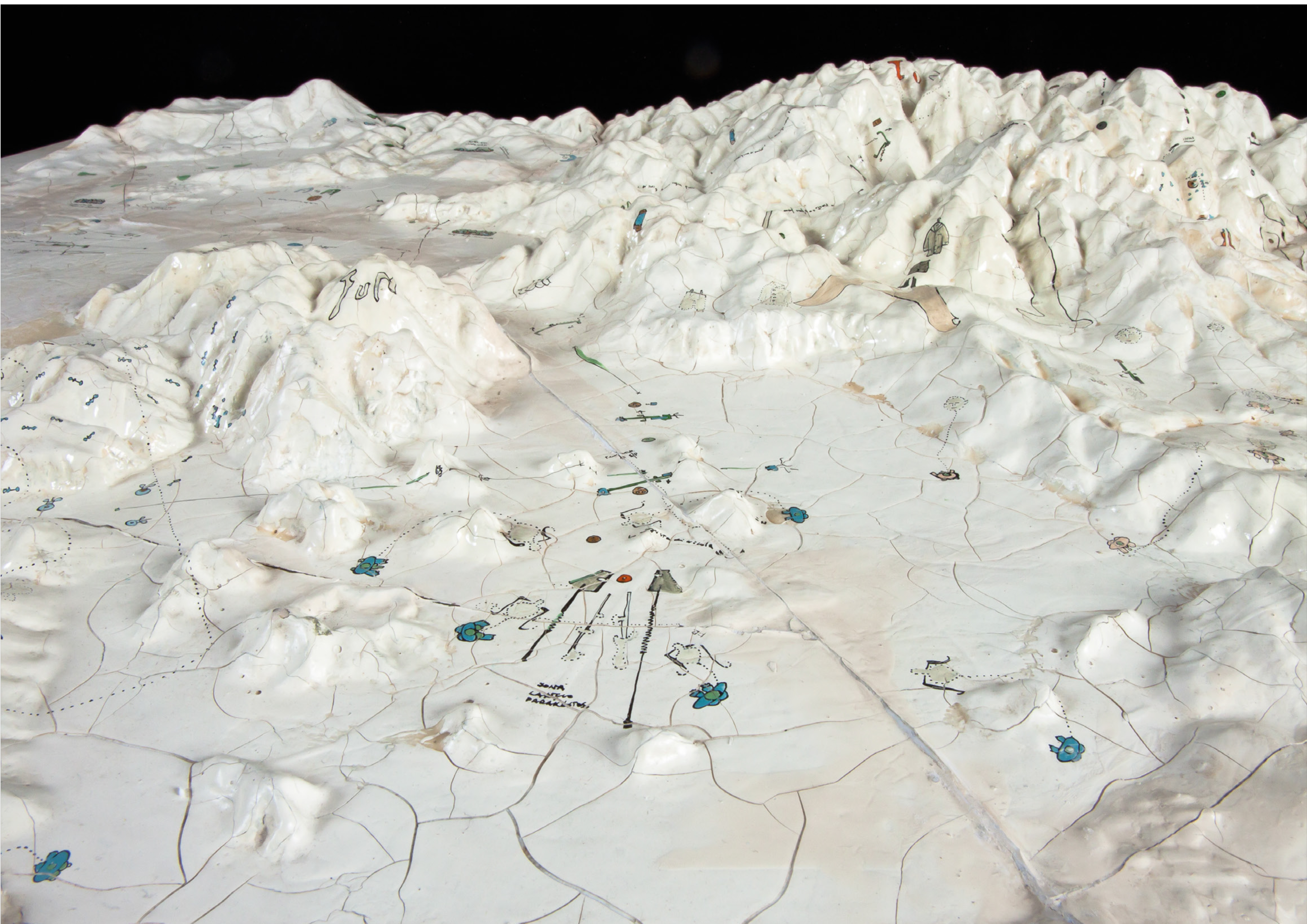 immagine convegno descrizione immagine