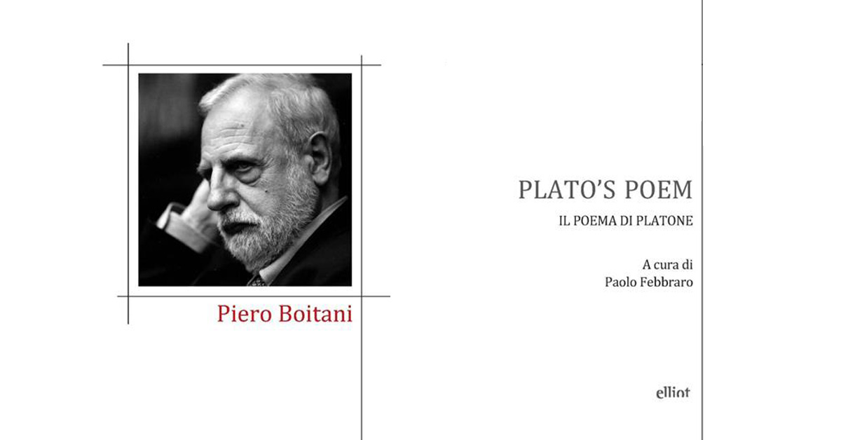 immagine convegno descrizione immagine