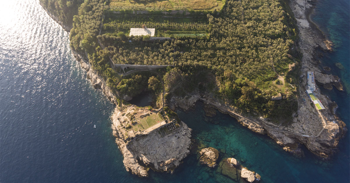 immagine convegno descrizione immagine