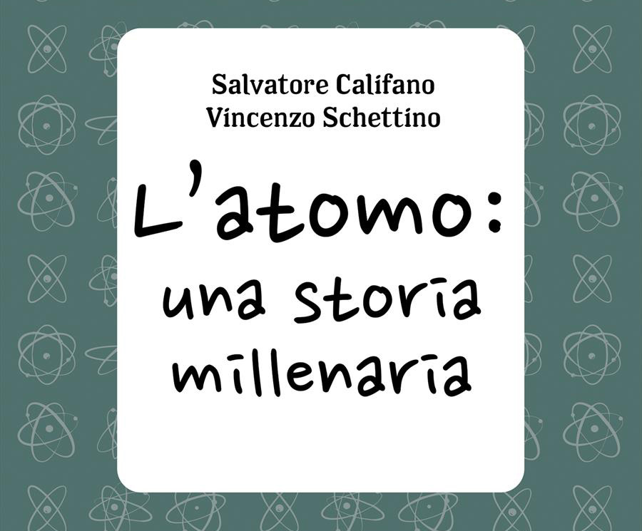 descrizione immagine