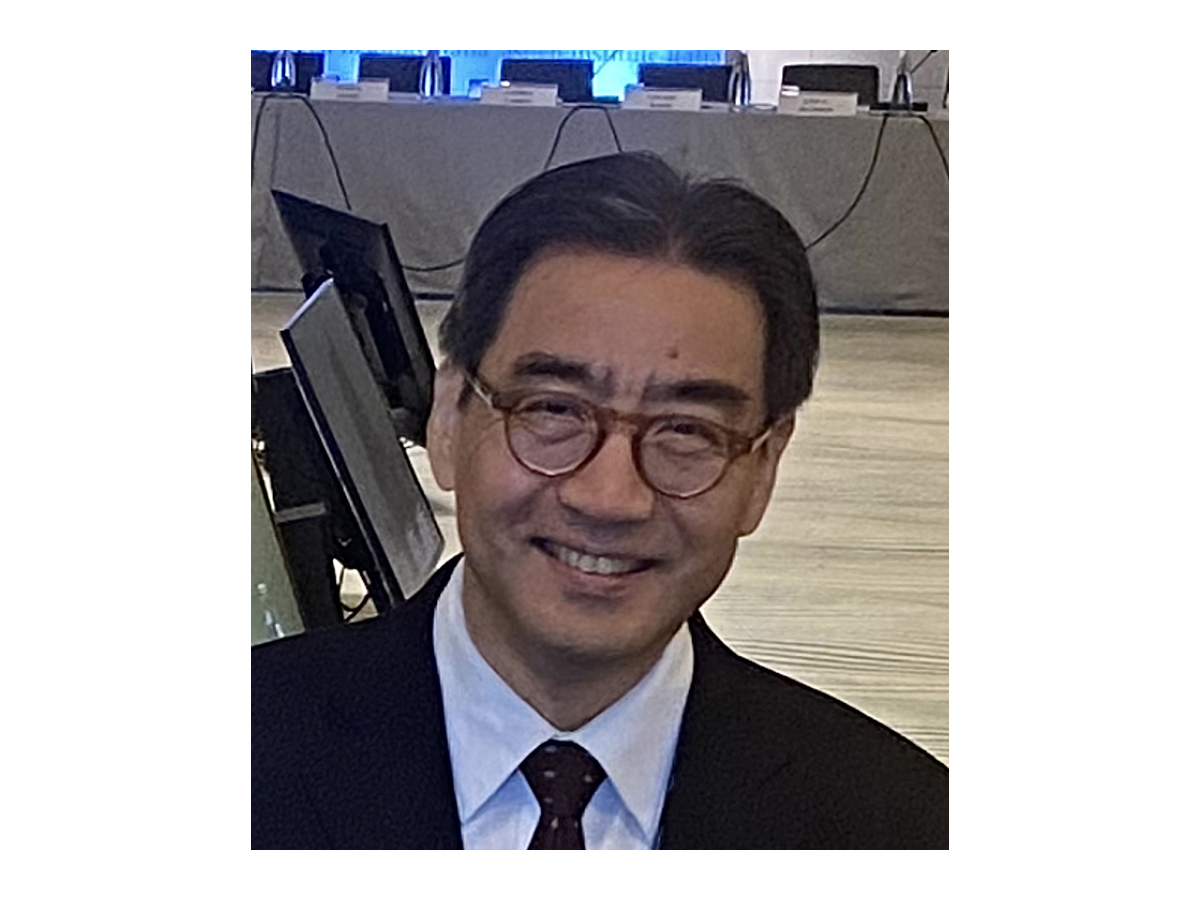 descrizione immagine