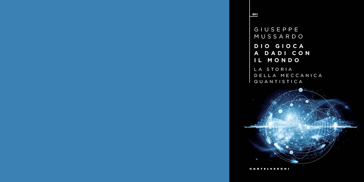 descrizione immagine