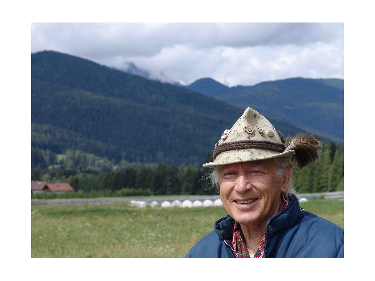 descrizione immagine