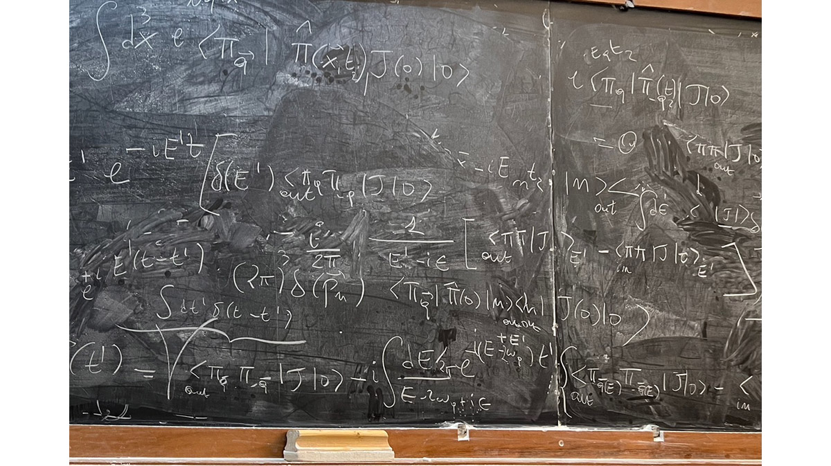 descrizione immagine