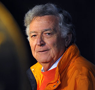 immagine convegno descrizione immagine