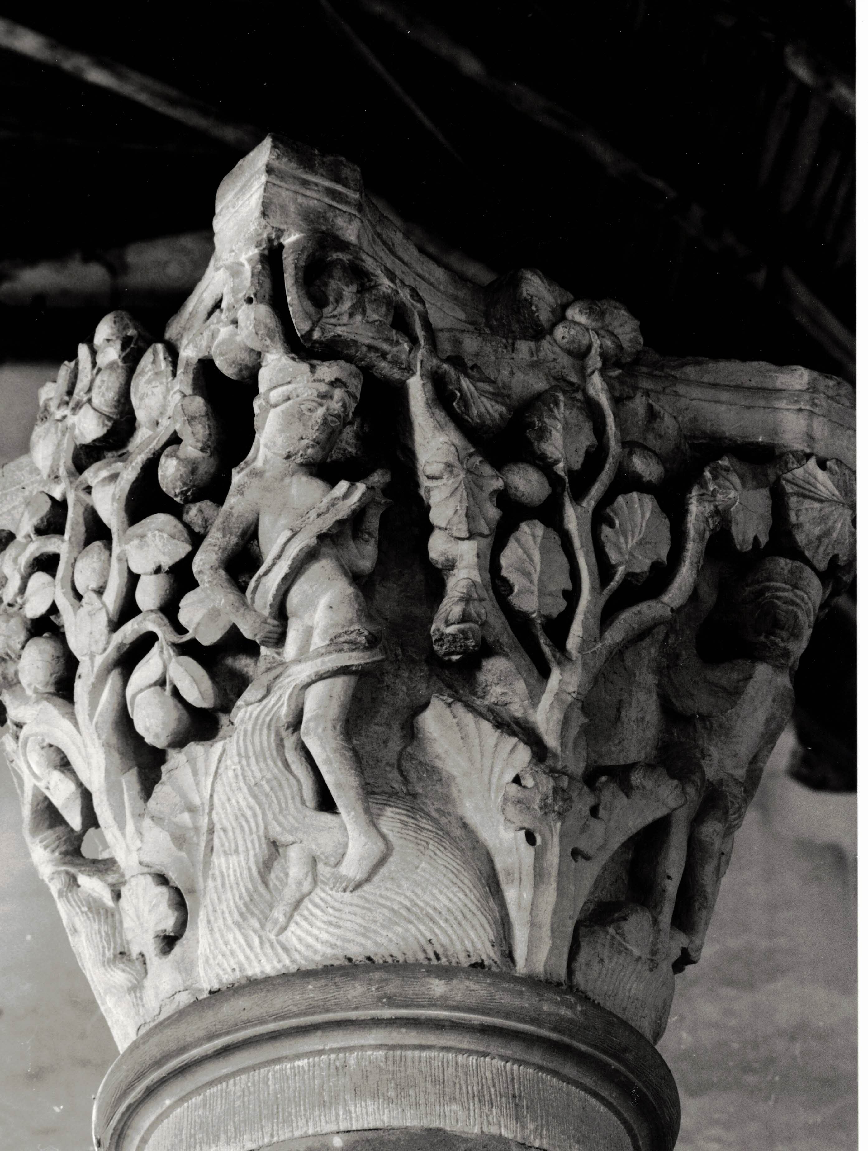 descrizione immagine