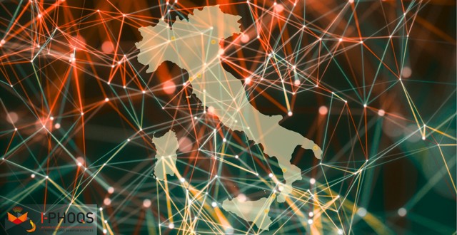 descrizione immagine