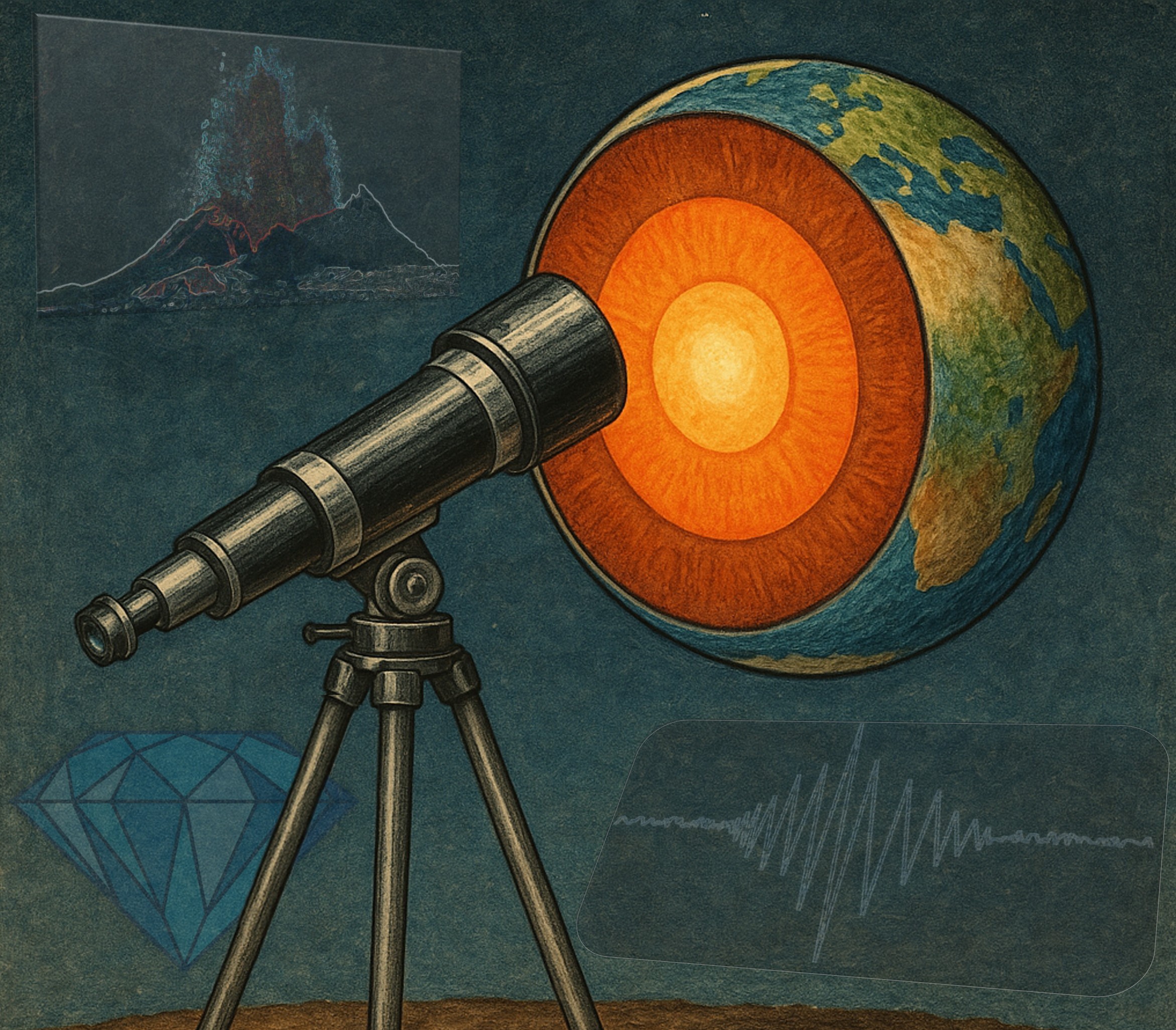 descrizione immagine