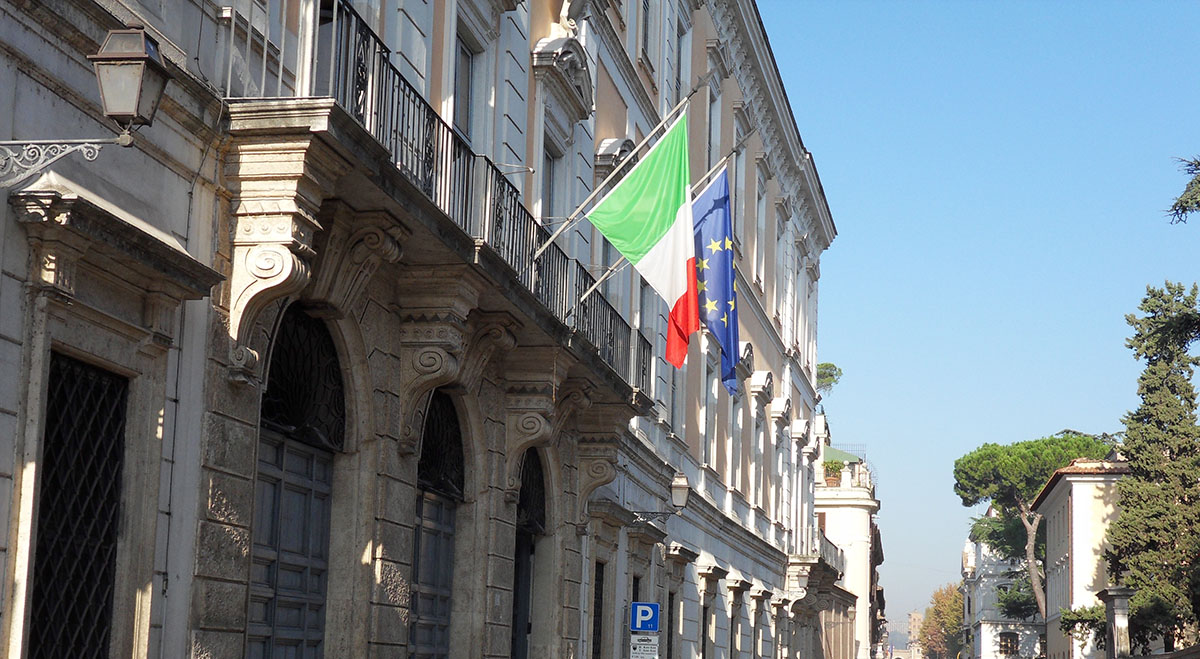 descrizione immagine