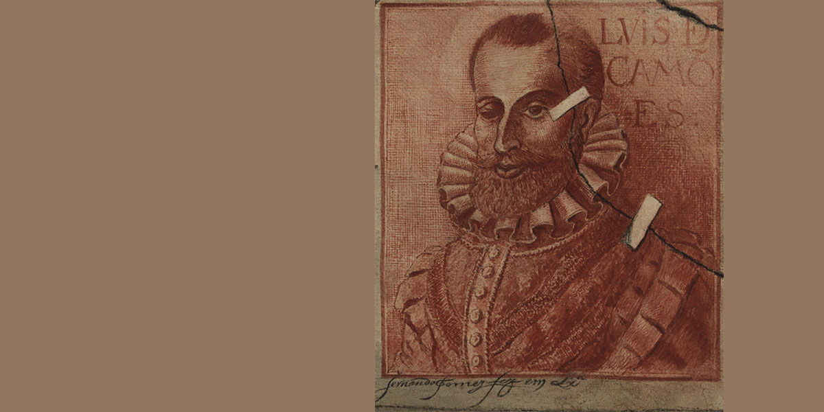 descrizione immagine