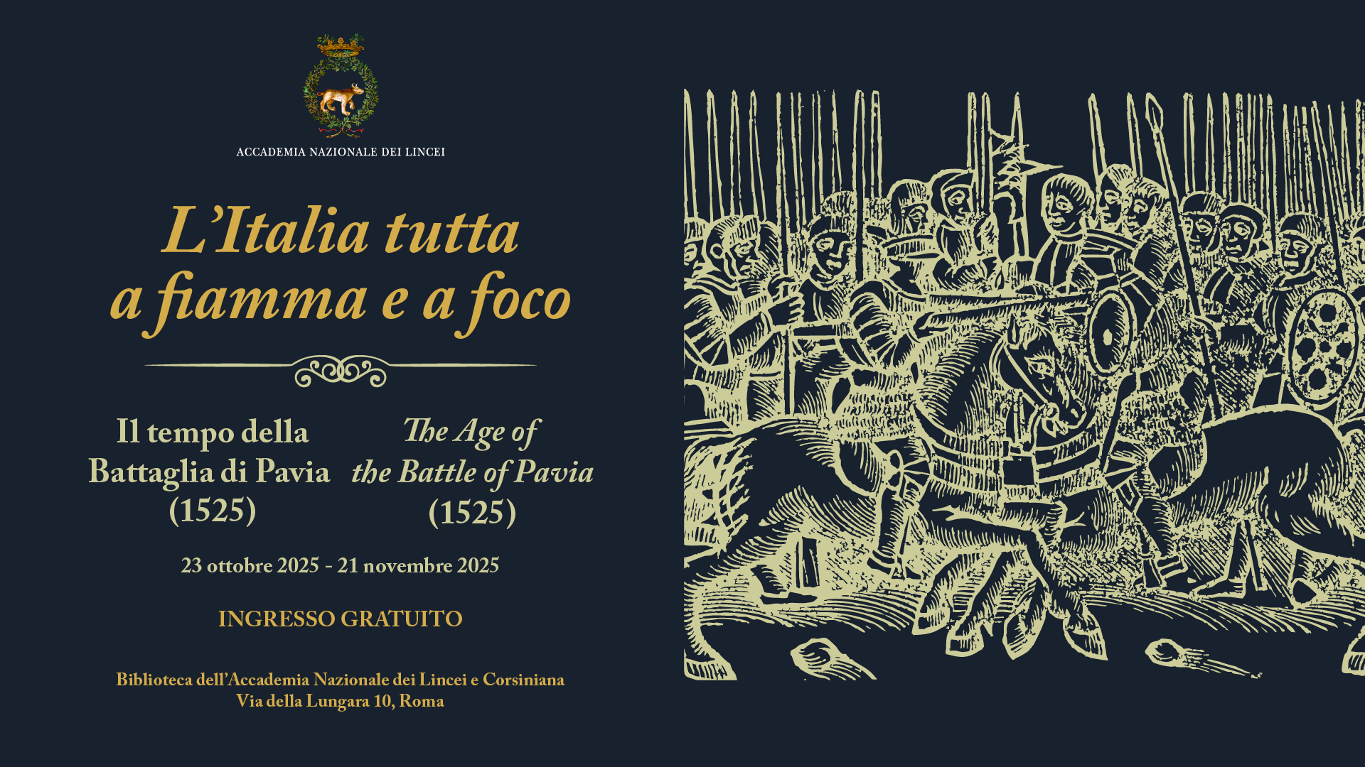 descrizione immagine