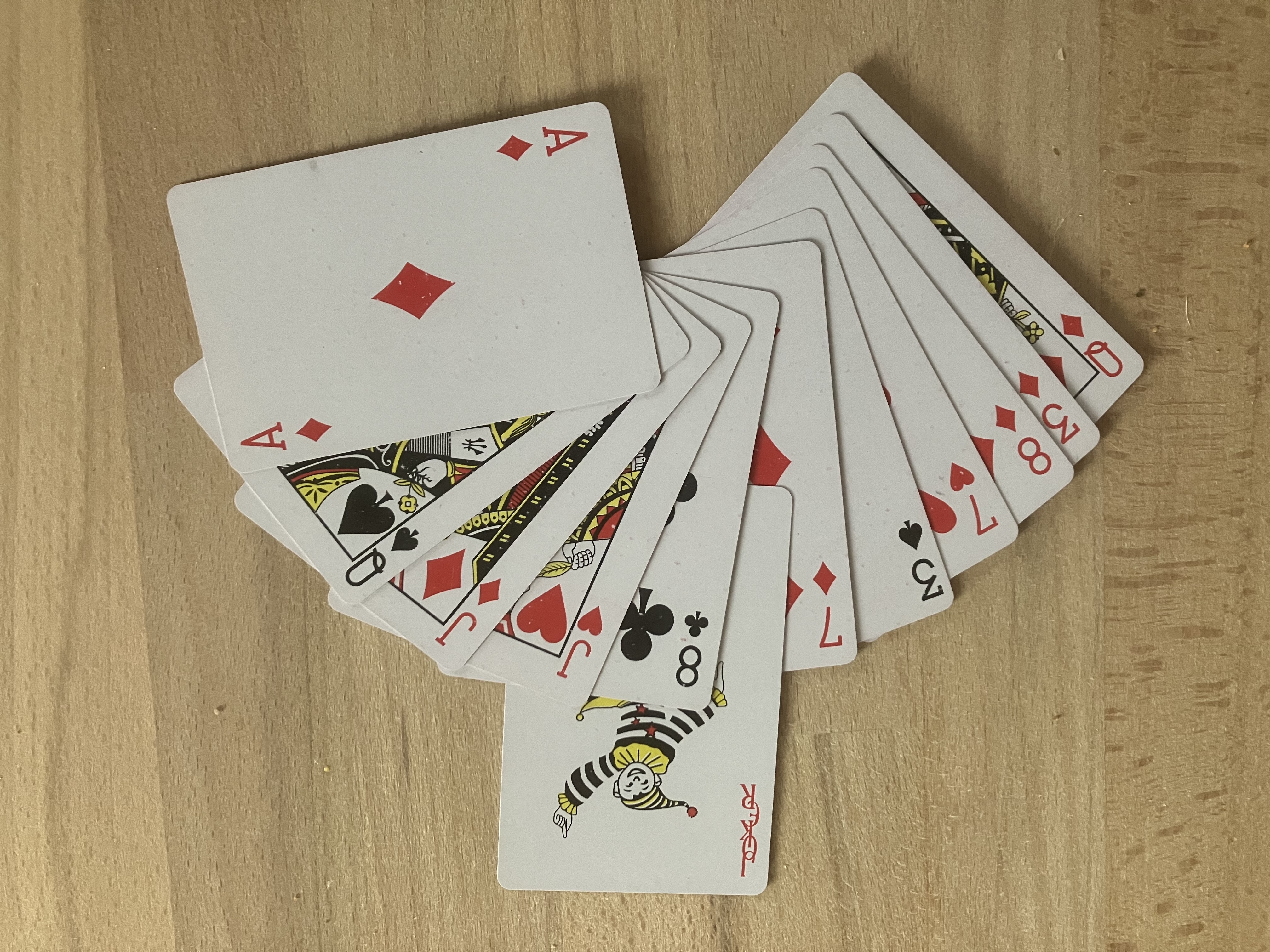 descrizione immagine