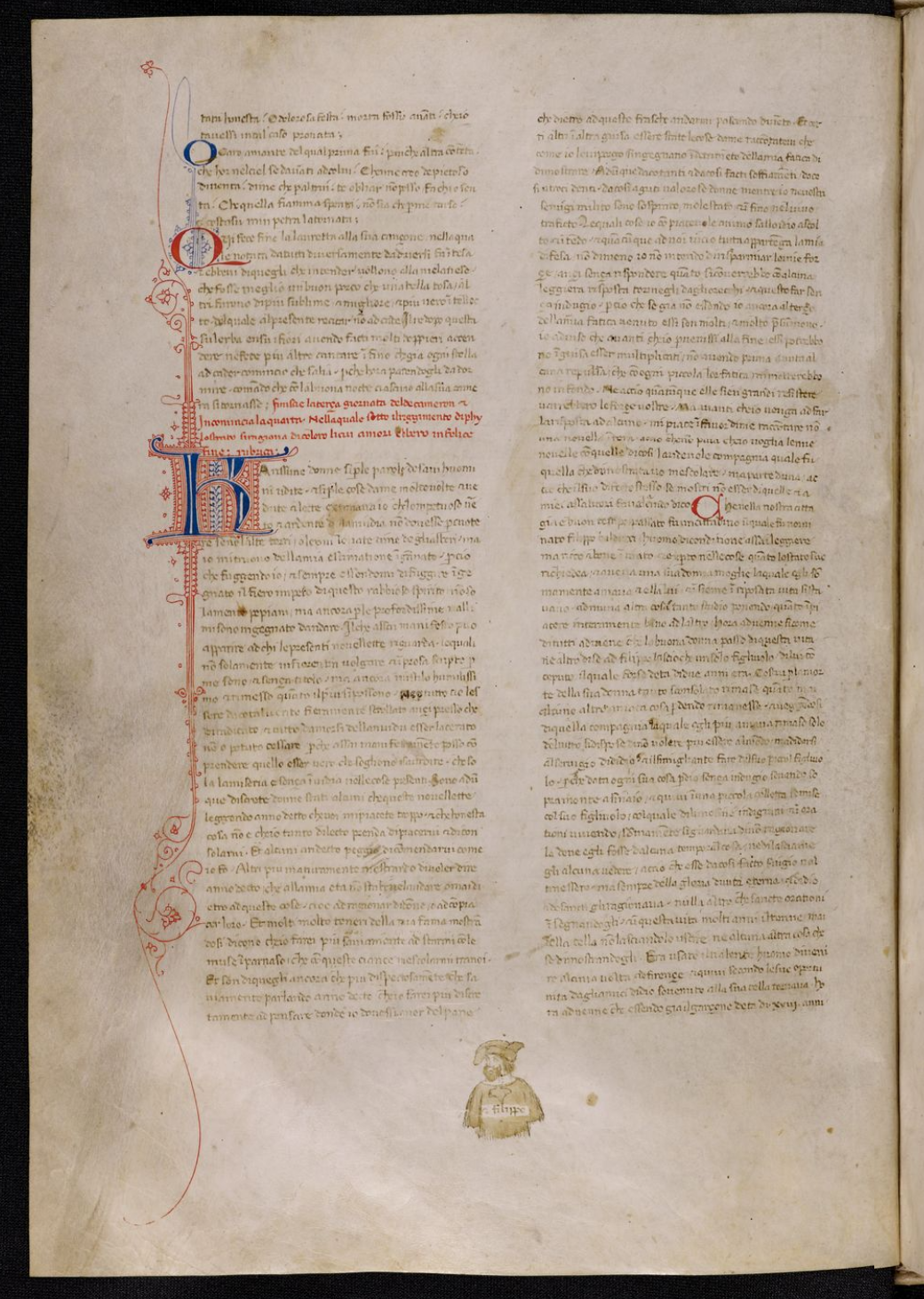 immagine convegno descrizione immagine