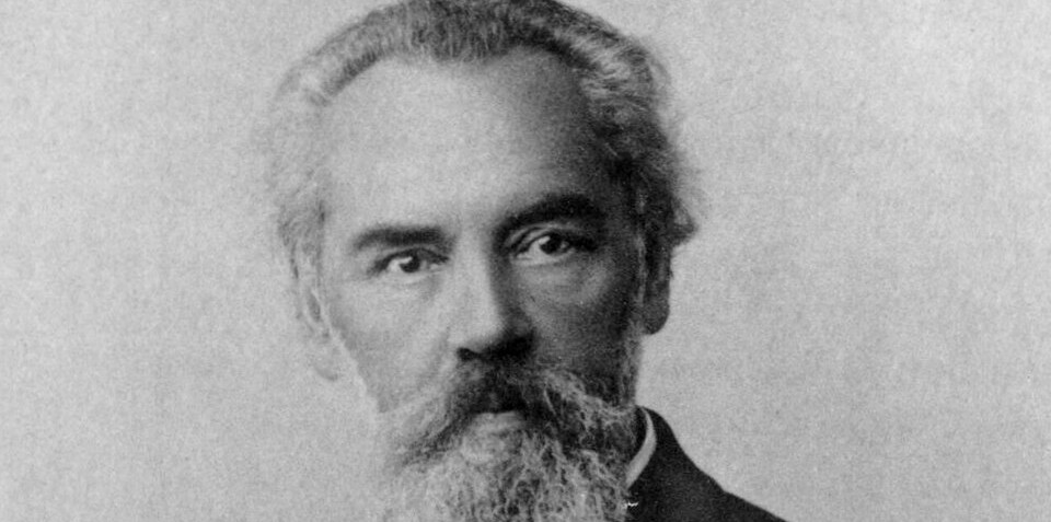 descrizione immagine