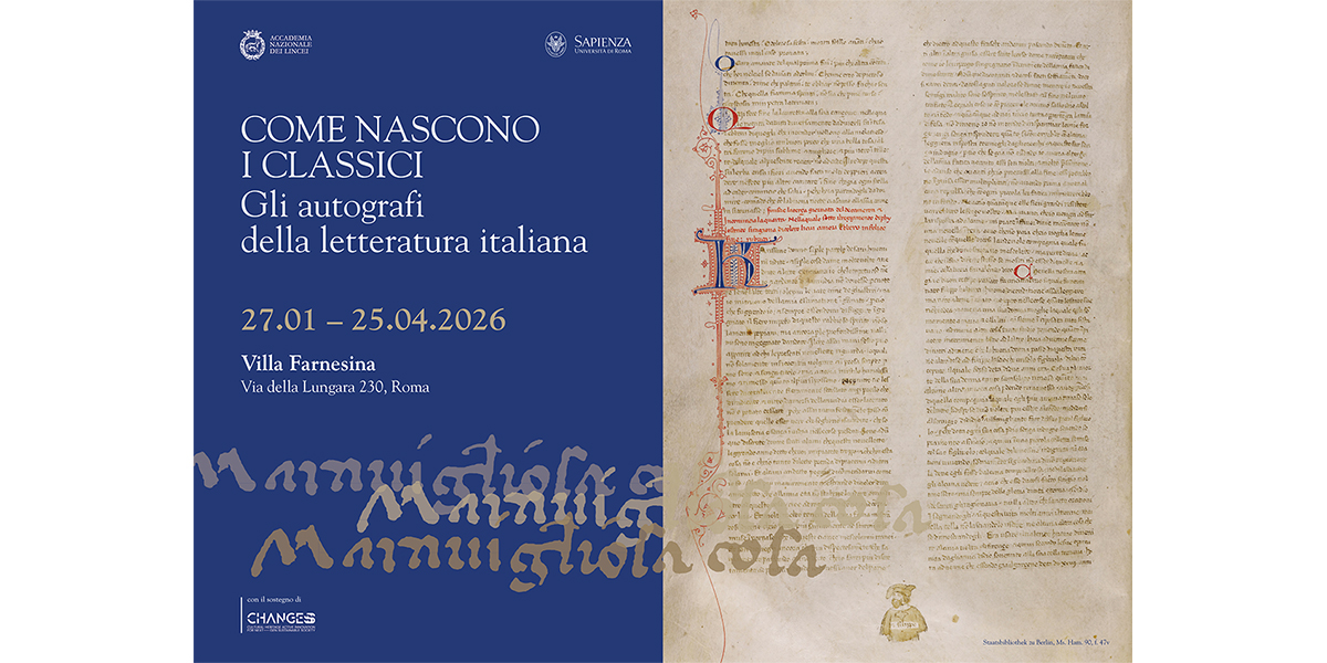 immagine convegno descrizione immagine