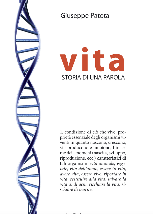 immagine convegno descrizione immagine