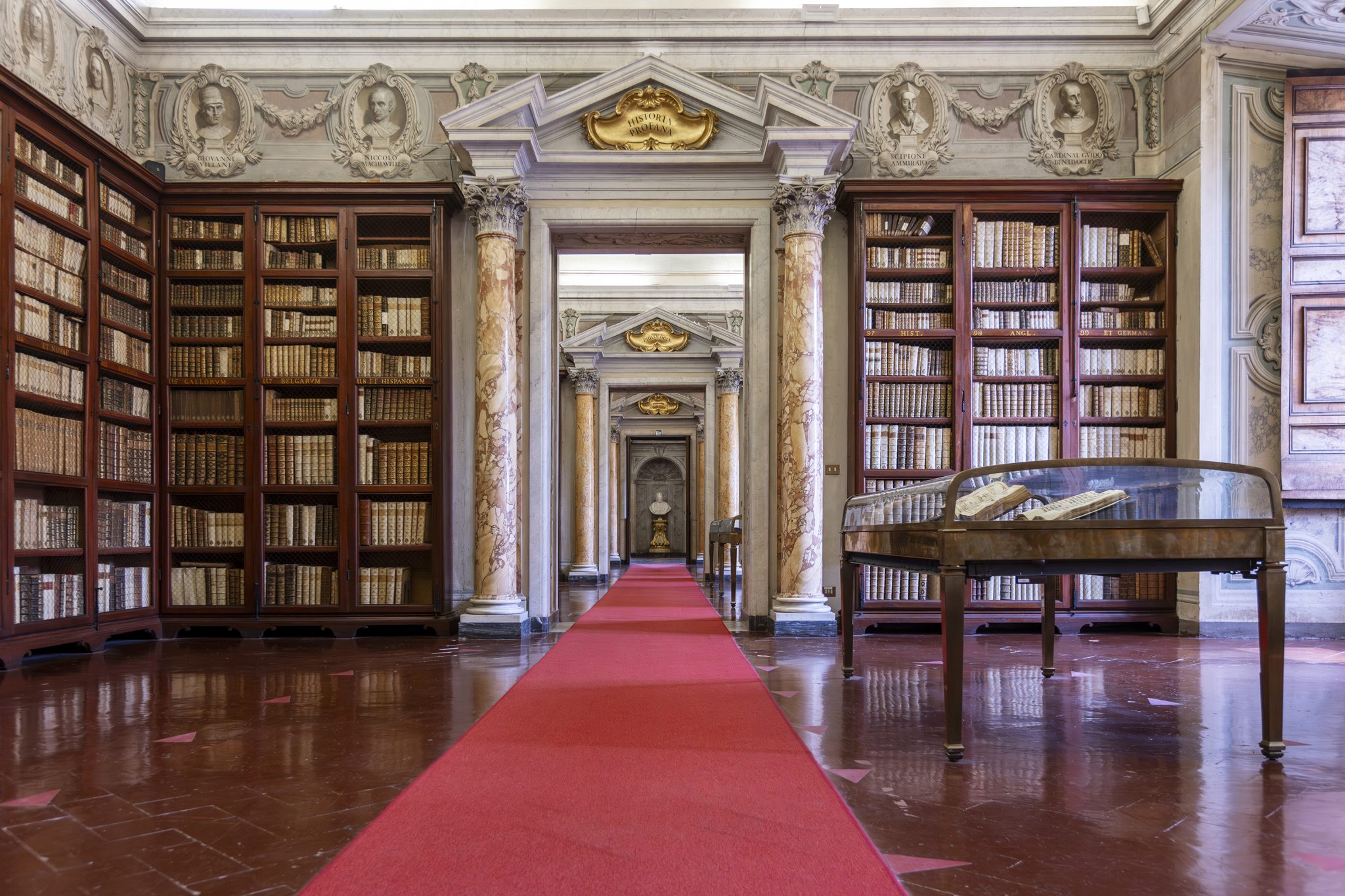 descrizione immagine