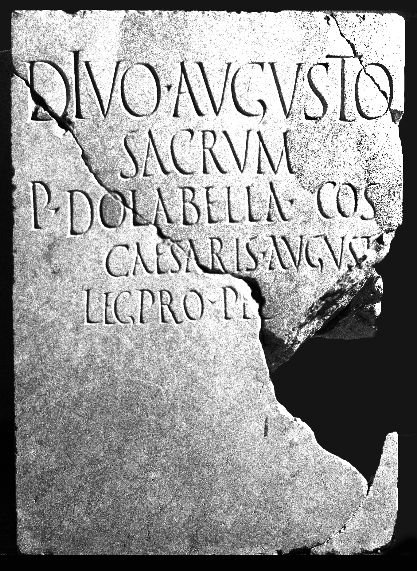 descrizione immagine