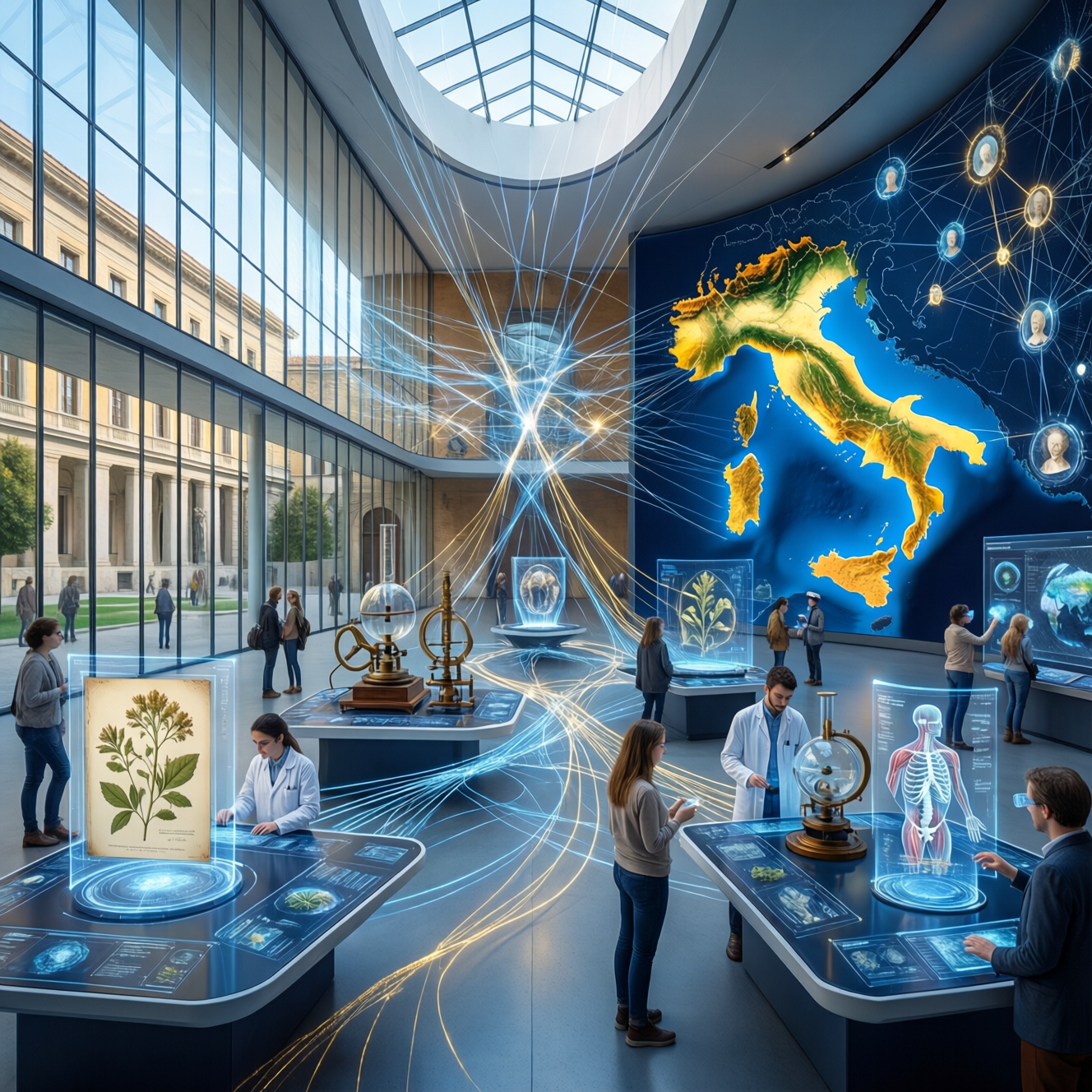 descrizione immagine