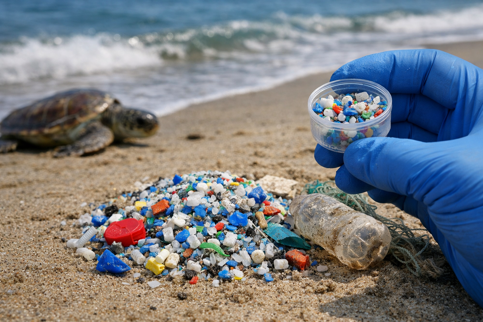 descrizione immagine