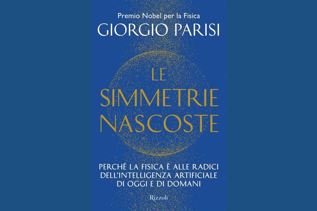 descrizione immagine