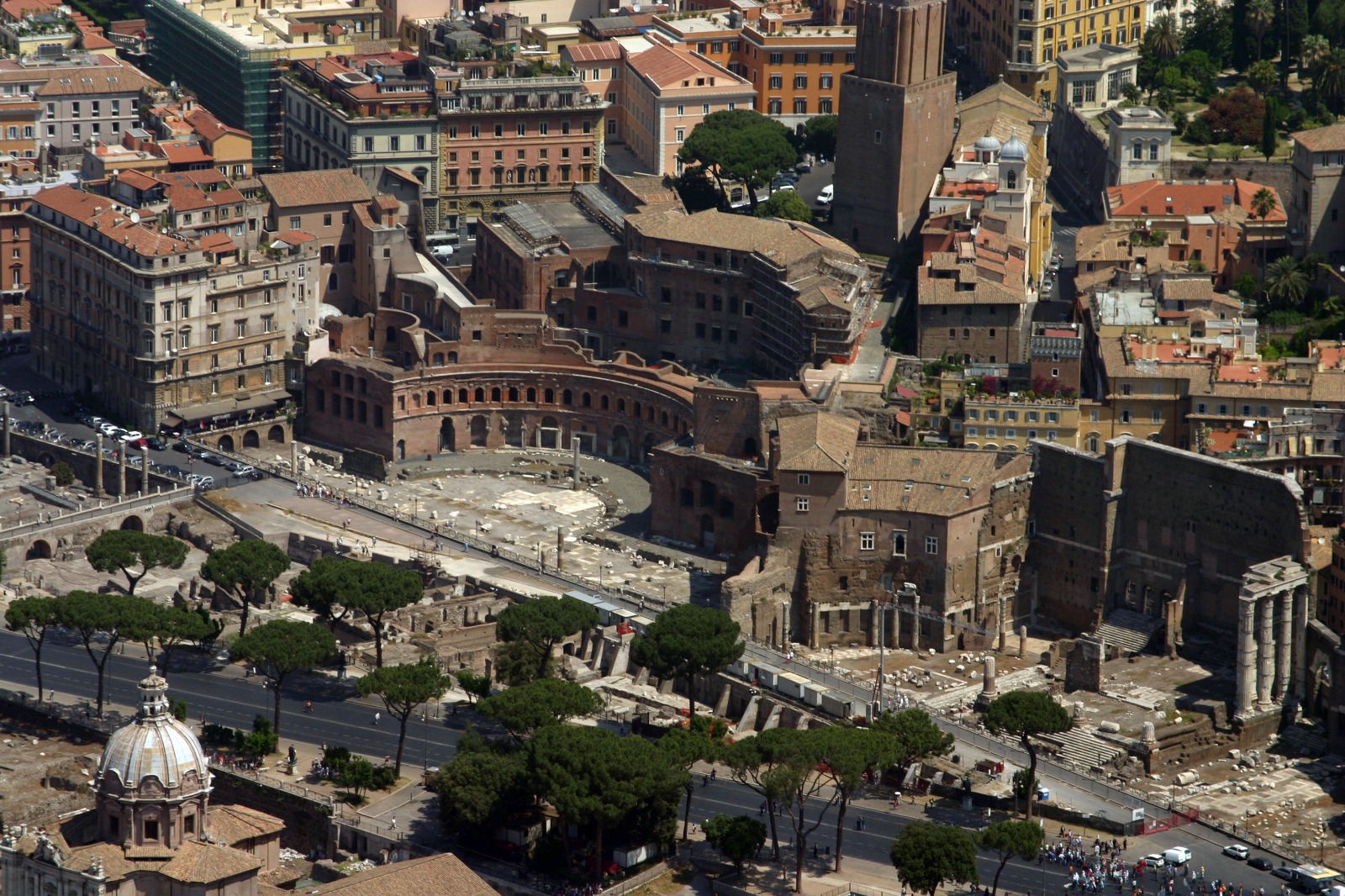 descrizione immagine