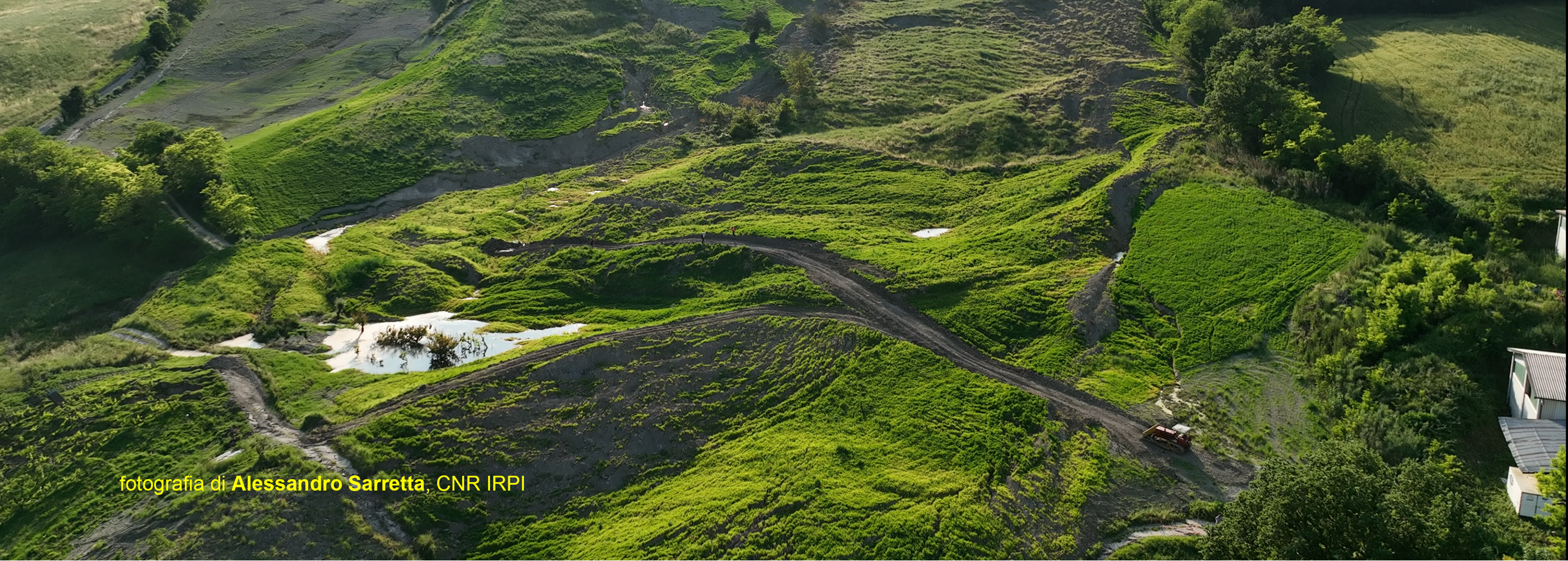 descrizione immagine