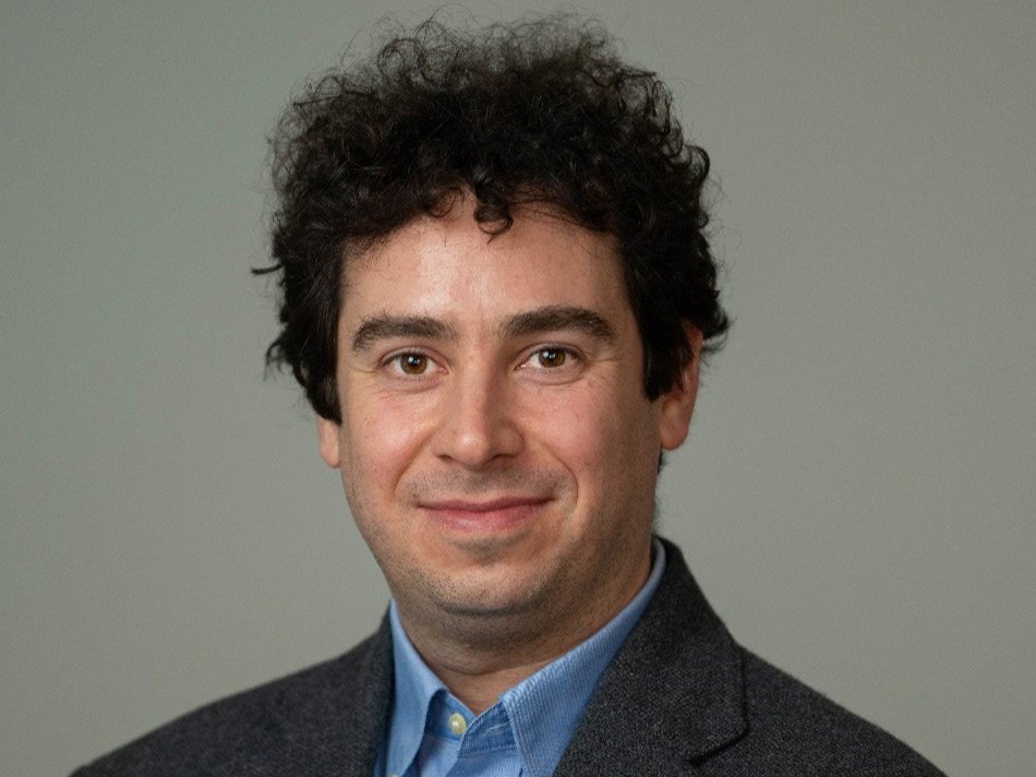 Roberto Cardinale