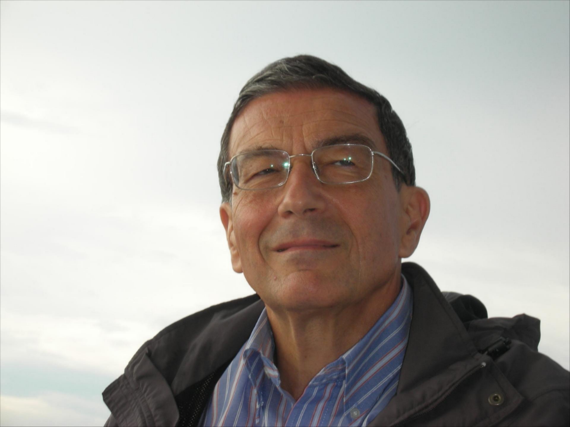 Albio Cesare Cassio