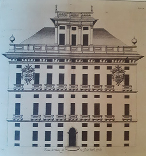 fig. 1 stampe fiamminghe