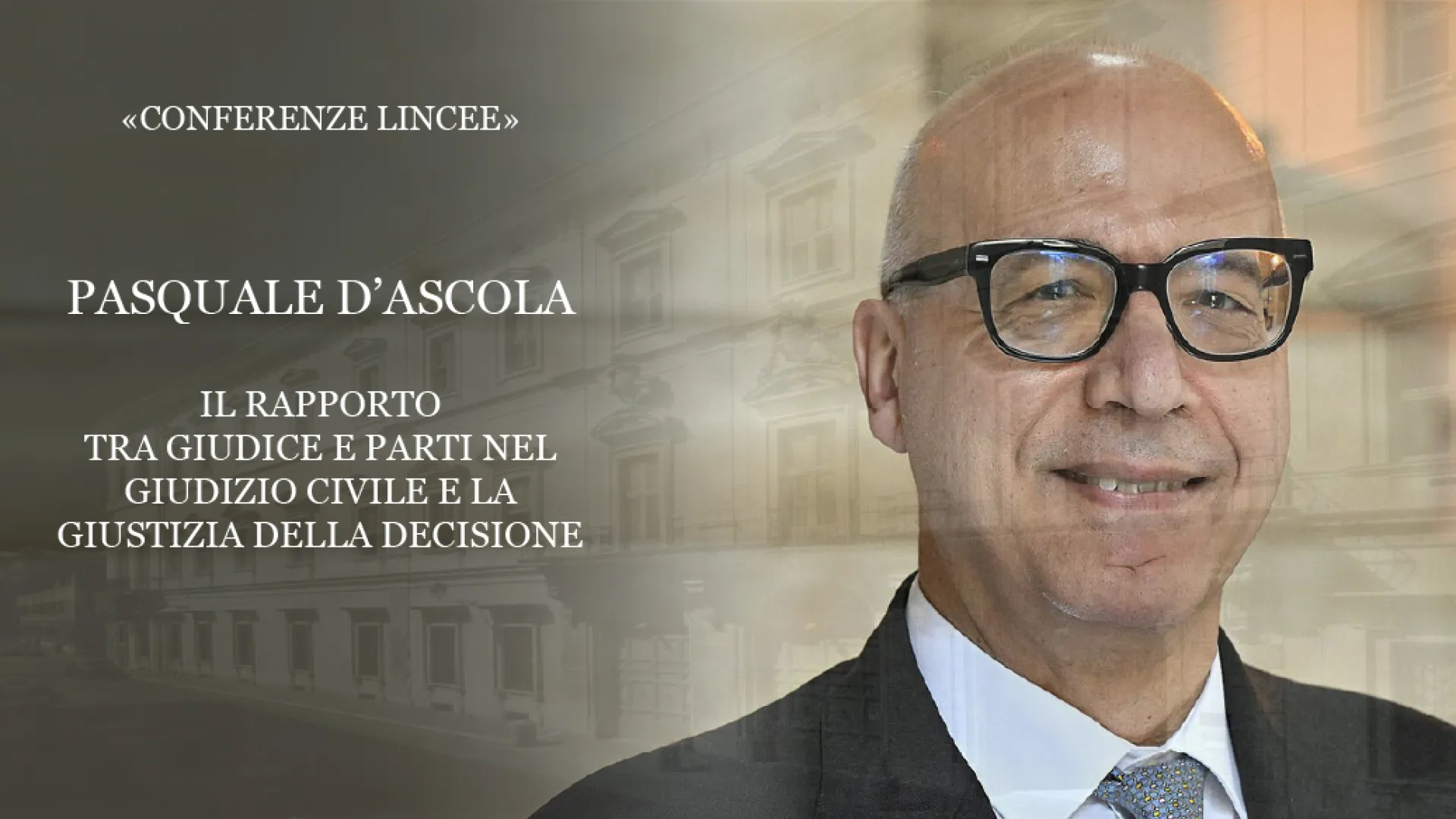 D'Ascola Pasquale