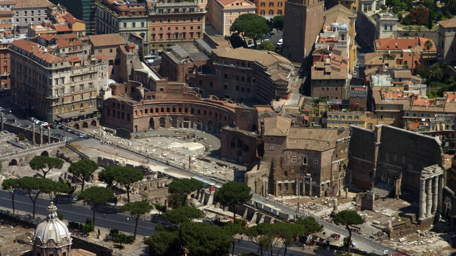 Immagine convegno ARCHEOLOGIA