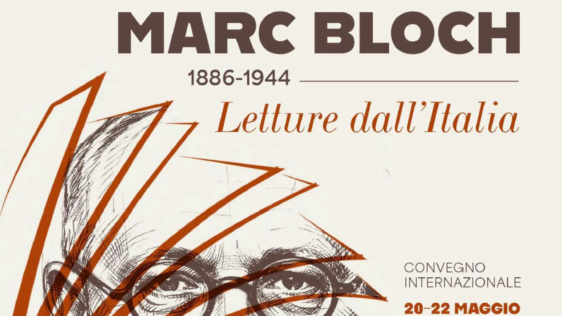 March Bloch