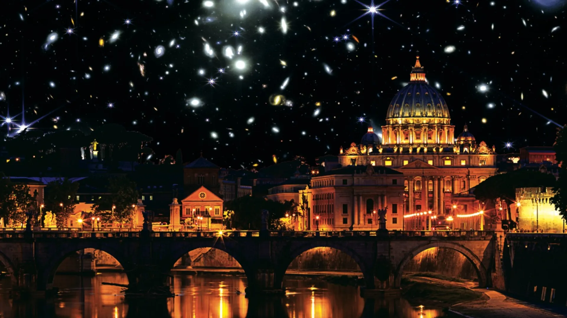 Immagine convegno Black holes
