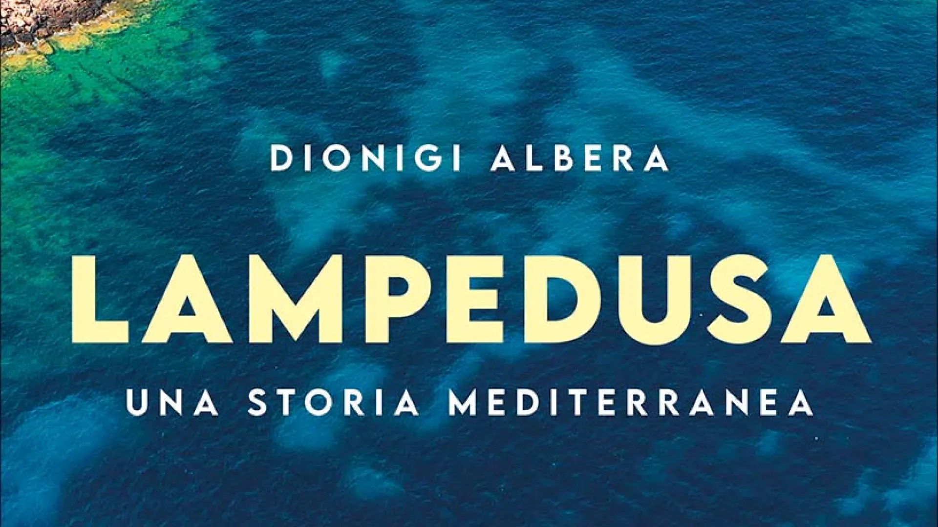 Lampedusa