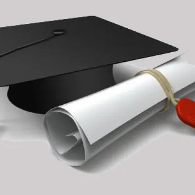 logo pagine bandi premi e borse