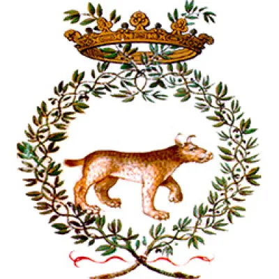 logo ANL
