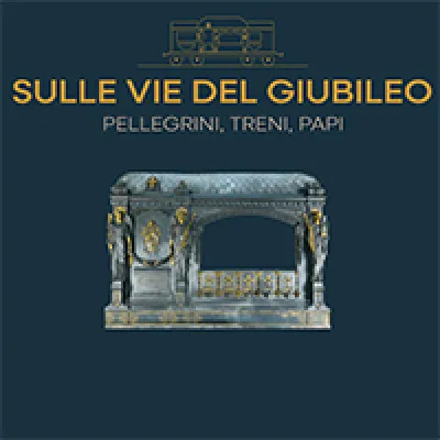 vie giubileo