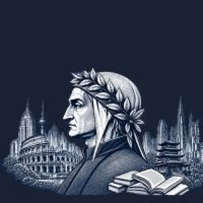 Dante globale