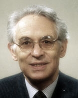 Giovanni F. Azzone