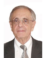 Lamberto Maffei
