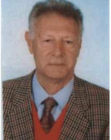 Giovanni Paolo Martelli