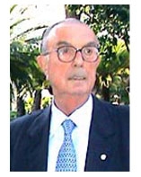 Sandro Pontremoli