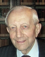 Maurizio Vitale