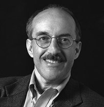 Stephen Joseph Galli