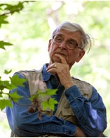 Edward O. Wilson