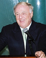 Richard Lerner
