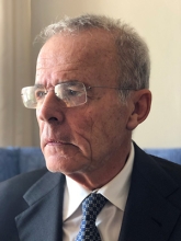 G. Santoro Passarelli