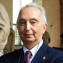 Marco Ciatti