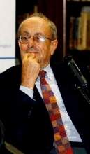 Salvatore Califano